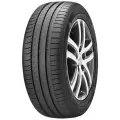 Hankook Tire Kinergy Eco K425 155/65 R14 75T летняя