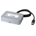 Док Станции T+A I Pod Dock T+A 30 pin