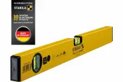 Уровень тип 70, 50 см STABILA 02283
