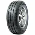 Зимняя автошина HIFLY Win-Transit 215/65 R15C 104R для коммерческого транспорта