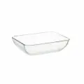 Блюдо для запекания и выпечки DAILY 27x22x9см прямоугольное