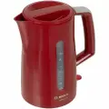 Чайник Unitype BOSCH TWK3A014 - (1 шт)