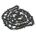 Цепь для цепных пил STURM! SC38013CST-59, 59
