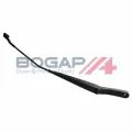 [Premium] Рычаг стеклоочистителя BOGAP A5513105