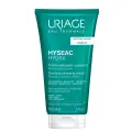 Uriage Hyseac Hydra Крем очищающий успокаивающий 150 мл 1 шт