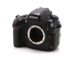 Фотокамера Nikon D800 body (пробег 24770 кадров)