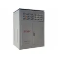 Стабилизатор напряжения трехфазный РЕСАНТА ACH-100000/3-ЭМ 100000 Вт 380 В