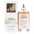 Maison Margiela Replica Coffee Break унисекс туалетная вода 100 мл