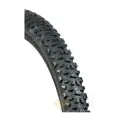 Велопокрышка 26х2.25 Author Mobster