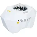 Levenhuk Астропланетарий LabZZ SP30 White 78766