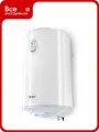 Электрический накопительный водонагреватель TESY GCV 303512 B11 TSRC