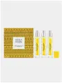 Vilhelm Parfumerie Modest Mimosa, Парфюмерный набор