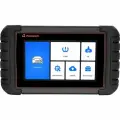 Мульбрендовый автосканер Foxwell i70ts
