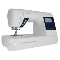 Швейная машина Juki HZL G-220, белый