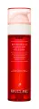 MAXCLINIC Red Propolis Nutrition Oil Foam Масло-пенка гидрофильное для умывания с красным прополисом, 110 г