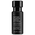 Пептидный крем для век с омега-кислотами Allies of Skin Peptides & Omegas Firming Eye Cream 15ml