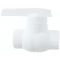 Кран PPR Valtec vtp.744.0.020