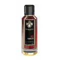 Парфюмерная вода Mancera Red Tobacco, унисекс аромат для мужчин и женщин, 60 мл (ref.108)
