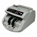 Счетчик банкнот DoCash 3040 SD/UV, до 1000 банкнот/мин