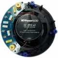 Встраиваемая потолочная акустика MT Power 89503034 SE-8RS v.2