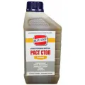 Антикор раст-стоп для днища 1л