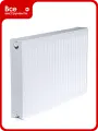 Радиатор AXIS Classic 22 500х800 AXIS225008C