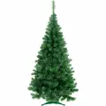 Ель искусственная Morozco Холидей зеленая 1,8 м