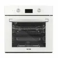 Духовой шкаф Grand&Germes OCE-60WH-09