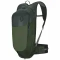 Рюкзак SCOTT Trail Protect Airflex FR' 20 ES281110-7145
