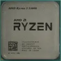 Процессор AMD Ryzen 3 PRO 2200G OEM (YD220BC5M4MFB) - AM4, 4 x 3.5 ГГц, L2 - 2 МБ, L3 - 4 МБ, 2хDDR4-2933 МГц, Radeon Vega 8, TDP 65 Вт