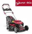Газонокосилка бензиновая самоходная EXPERT-bis L56SE электростарт арт. 263810
