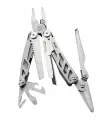 Мультитул Nextool Flagship Pro MultiTool NE20232A (Blade Replace)