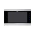 Монитор видеодомофона Smartec ST-MS510HM-SL, 10 AHD, сенсорный экран