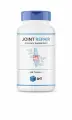 SNT Joint Repair 60 таблеток (Комплекс для Суставов и Связок)
