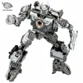 Игрушка Hasbro Трансформеры Студийная серия SS90 Galvatron 6,5 дюйма