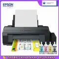 Принтер epson L11058