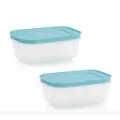 Охлаждающий лоток (450 мл), 2 шт. Tupperware