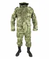 Костюм Росгвардии Разведка мох (48 / 164 - 170)
