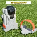 Ремешок для держателя пропеллеров дронов DJI Mini 3/3 Pro