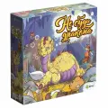 Игра настольная Эврикус Не буди дракона PG-17600