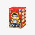 Коллекционная фигурка Слепая коробка POP MART DC Justice League Childhood Series