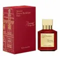 Maison Francis Kurkdjian Парфюмерный экстракт Baccarat Rouge 540, Extrait De Parfum, 70 мл