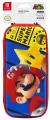 Защитный Чехол Nintendo Switch Premium Super Mario HORI (NSW-161U)