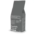 Затирка Kerakoll Fugabella Color полимерцементная 09 (3 кг мешок)