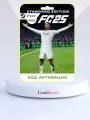 Игра FC 25 (FIFA 25) PC STEAM (Цифровая версия, русский язык, регион активации - Польша)