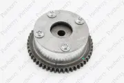 Шестерня распредвала PARTBERRY PB503001 для HYUNDAI / KIA 243503C113, HYUNDAI / KIA 243503C112, HYUNDAI / KIA 243503C100.