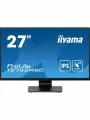 Монитор Iiyama T2752MSC-B1, черный