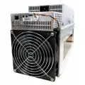 Асик Whatsminer M50 124TH/s 28W