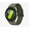 Умные часы Samsung Galaxy Watch 7 LTE, 44mm, Green (Зеленый)