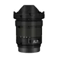 Защитная наклейка на объектив Panasonic LUMIX S 20-60 мм F3,5-5,6
